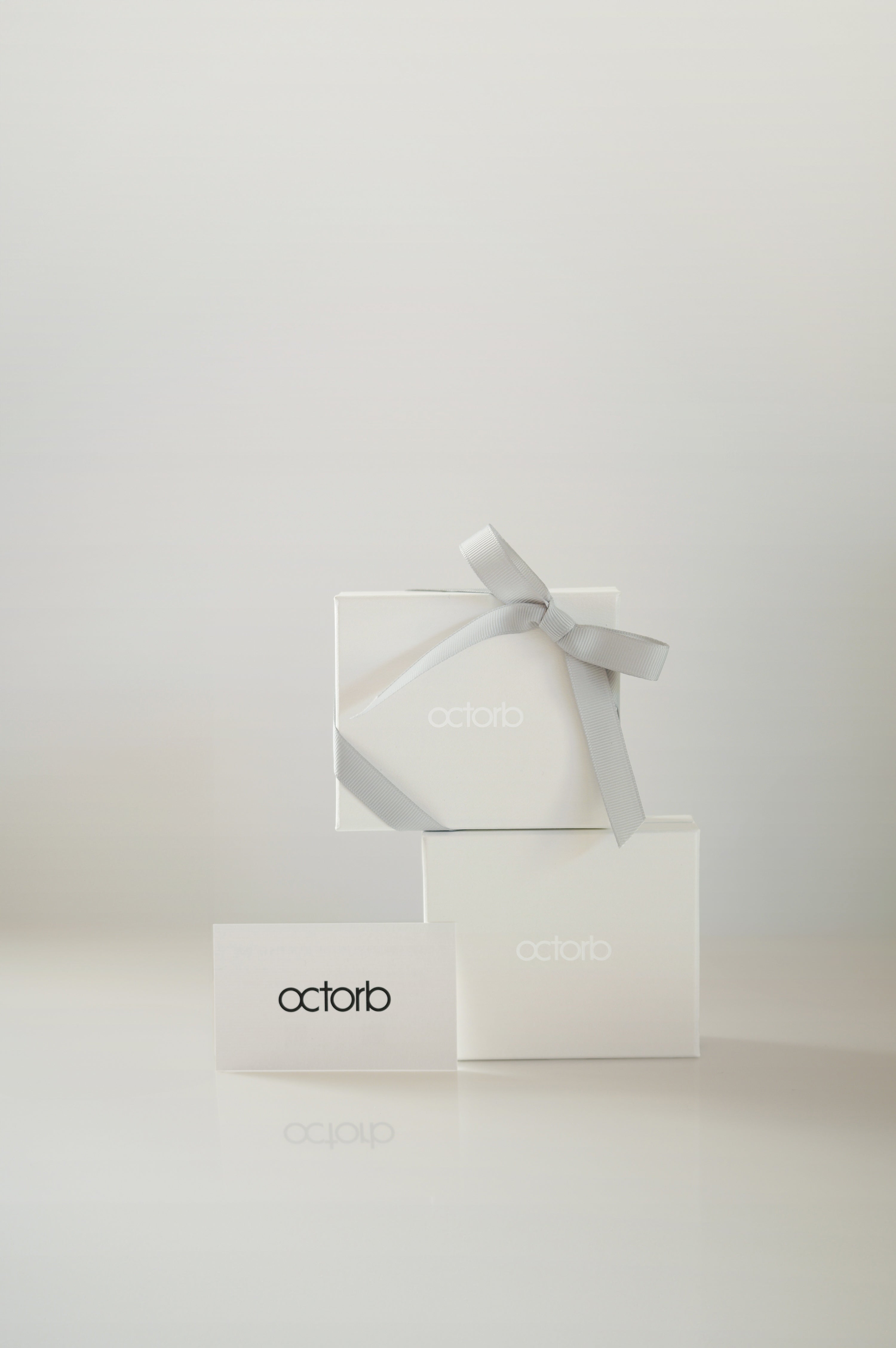 Gift Wrapping Service