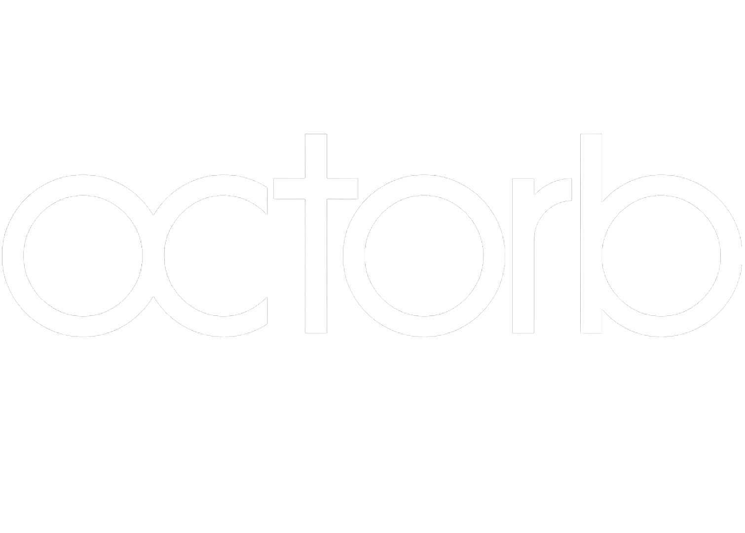 octorb